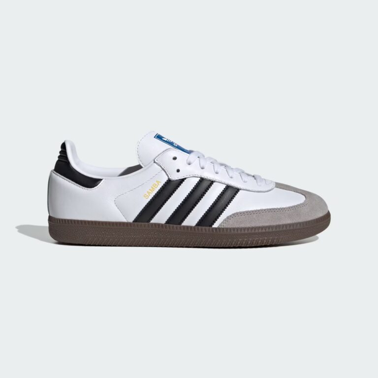 Samba_OG_Shoes_White_B75806_01_00_standard.jpeg