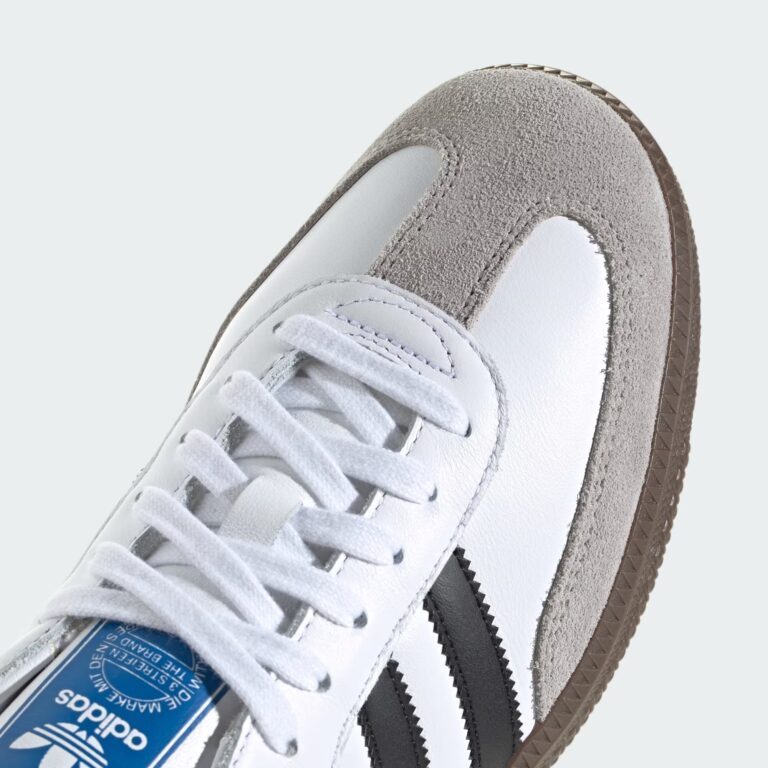 Samba_OG_Shoes_White_B75806_42_detail.jpeg