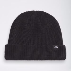 The North Face TNF™ Fisherman Beanie