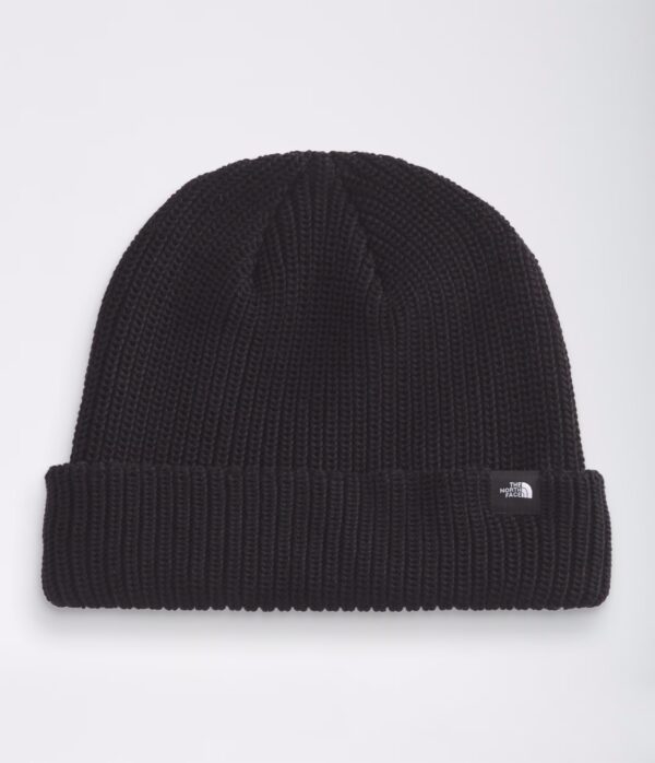 The North Face TNF™ Fisherman Beanie