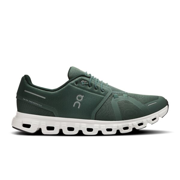 ON Cloud 6 Men - Image 2