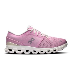 ON Cloud X 4 Women