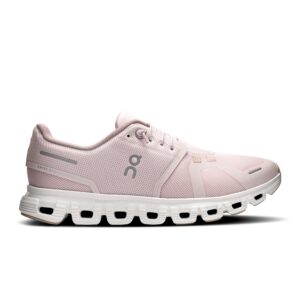 ON Cloud 6 Women Orchid | Fade