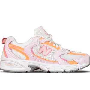 New Balance Men's 530