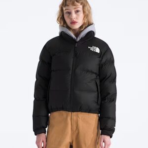The North Face Women's 1996 Retro Nuptse Jacket