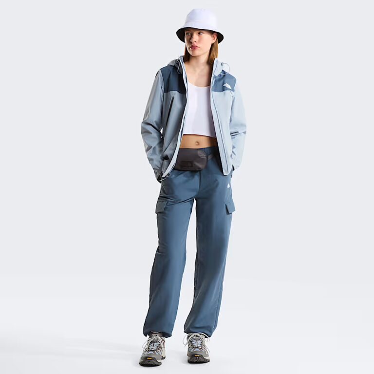 Womens-Antora-Rain-Jacket (1)