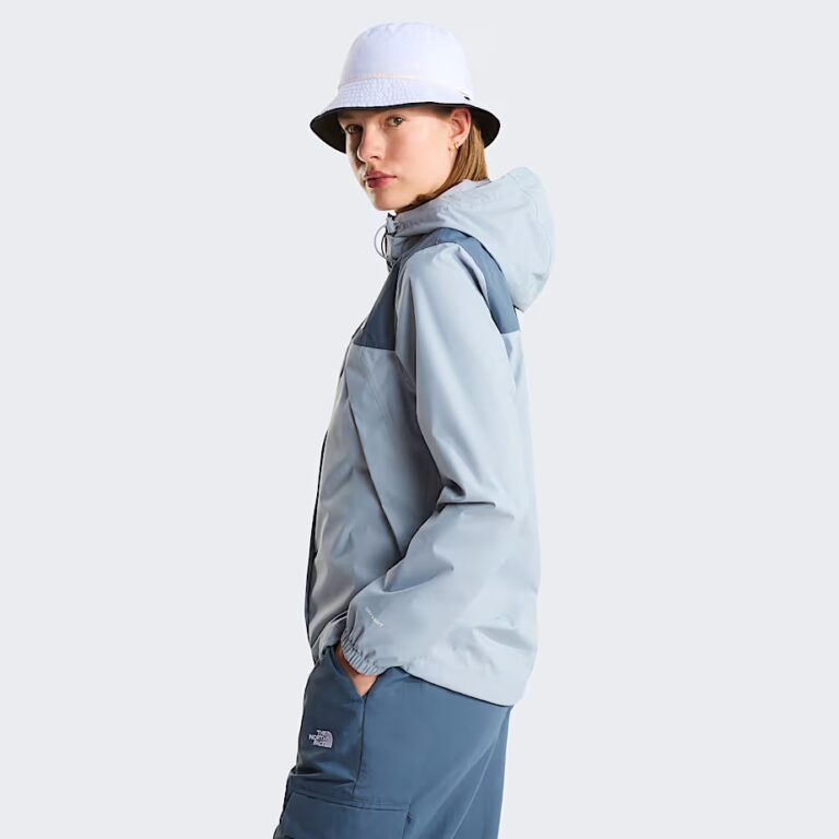 Womens-Antora-Rain-Jacket (2)