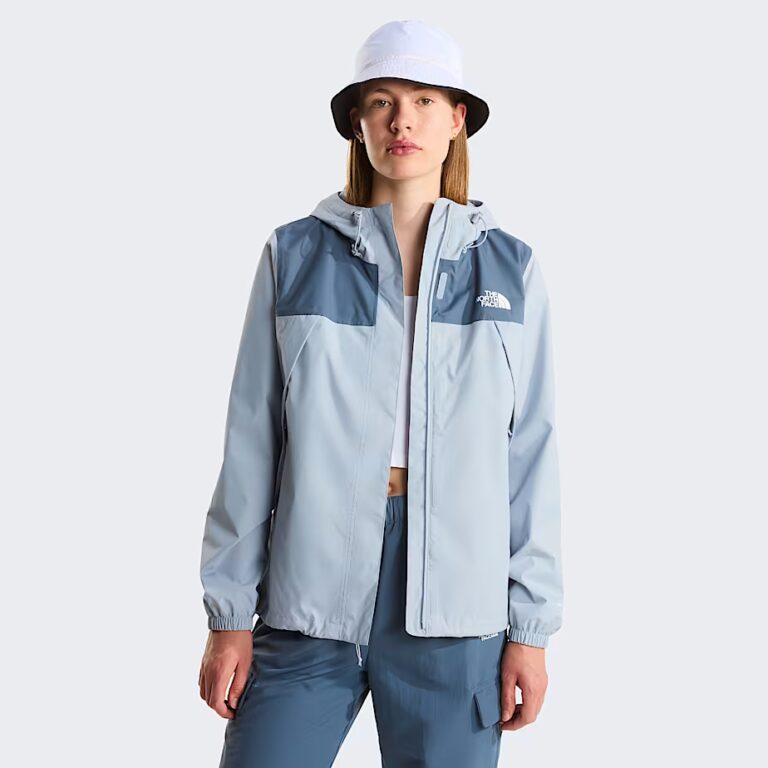 Womens-Antora-Rain-Jacket (3)