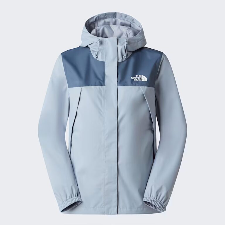 Womens-Antora-Rain-Jacket (4)