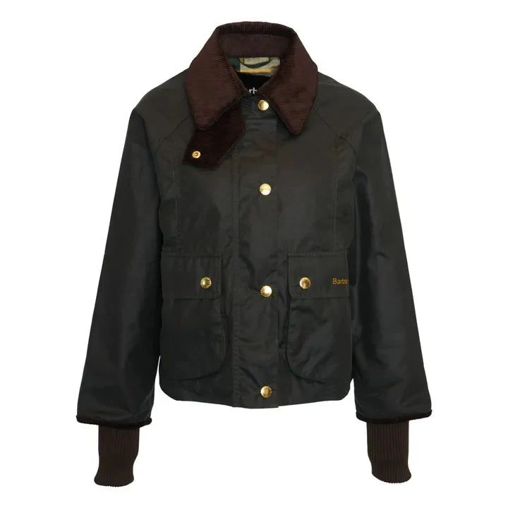 barbour-cropped-beadnell-wax-jacket.webp