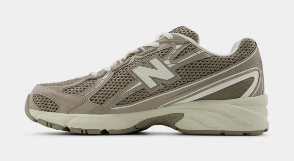 New Balance 740 - Image 8