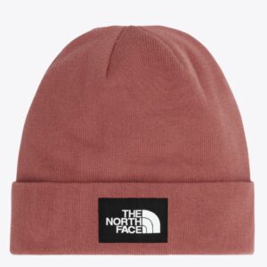 The North Face Dock Worker Recycled Beanie
