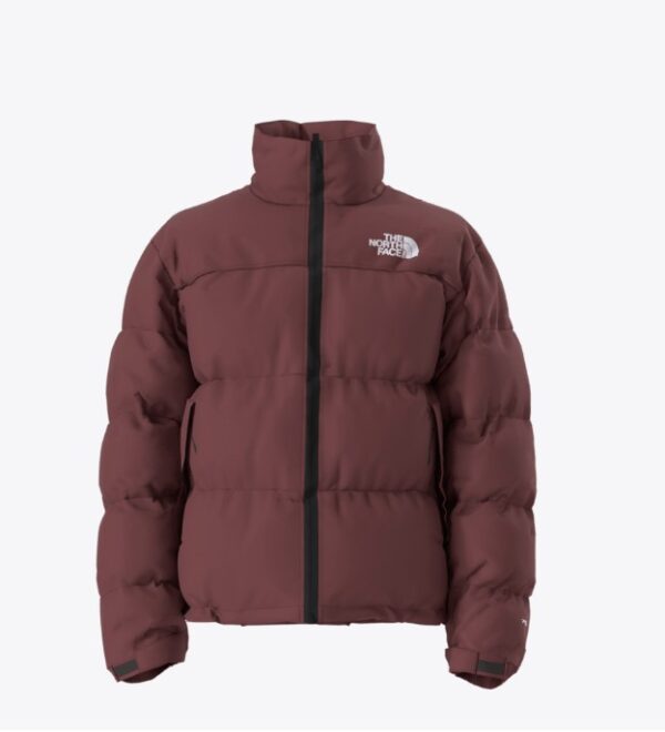 The North Face Men's 1996 Retro Nuptse Jacket - Image 5