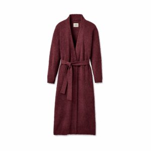 UGG Women's Lenny Robe II