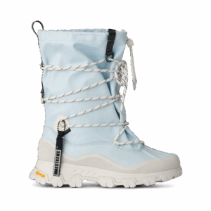 UGG Women's MetroPeak boots