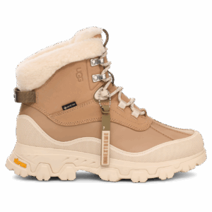 UGG Women's Adirondack Meridian Hiker