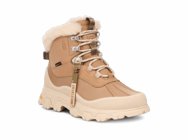 UGG Women's Adirondack Meridian Hiker - Image 6