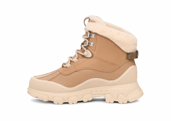 UGG Women's Adirondack Meridian Hiker - Image 5