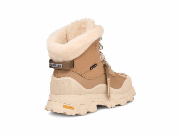 UGG Women's Adirondack Meridian Hiker - Image 4