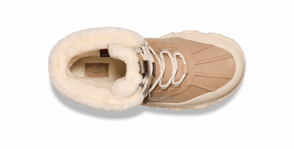 UGG Women's Adirondack Meridian Hiker - Image 3
