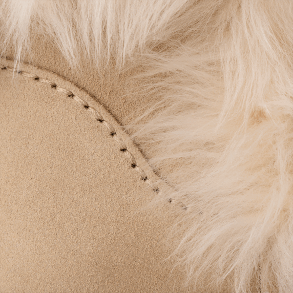 UGG Women's Classic Ultra Mini Chalet - Image 6