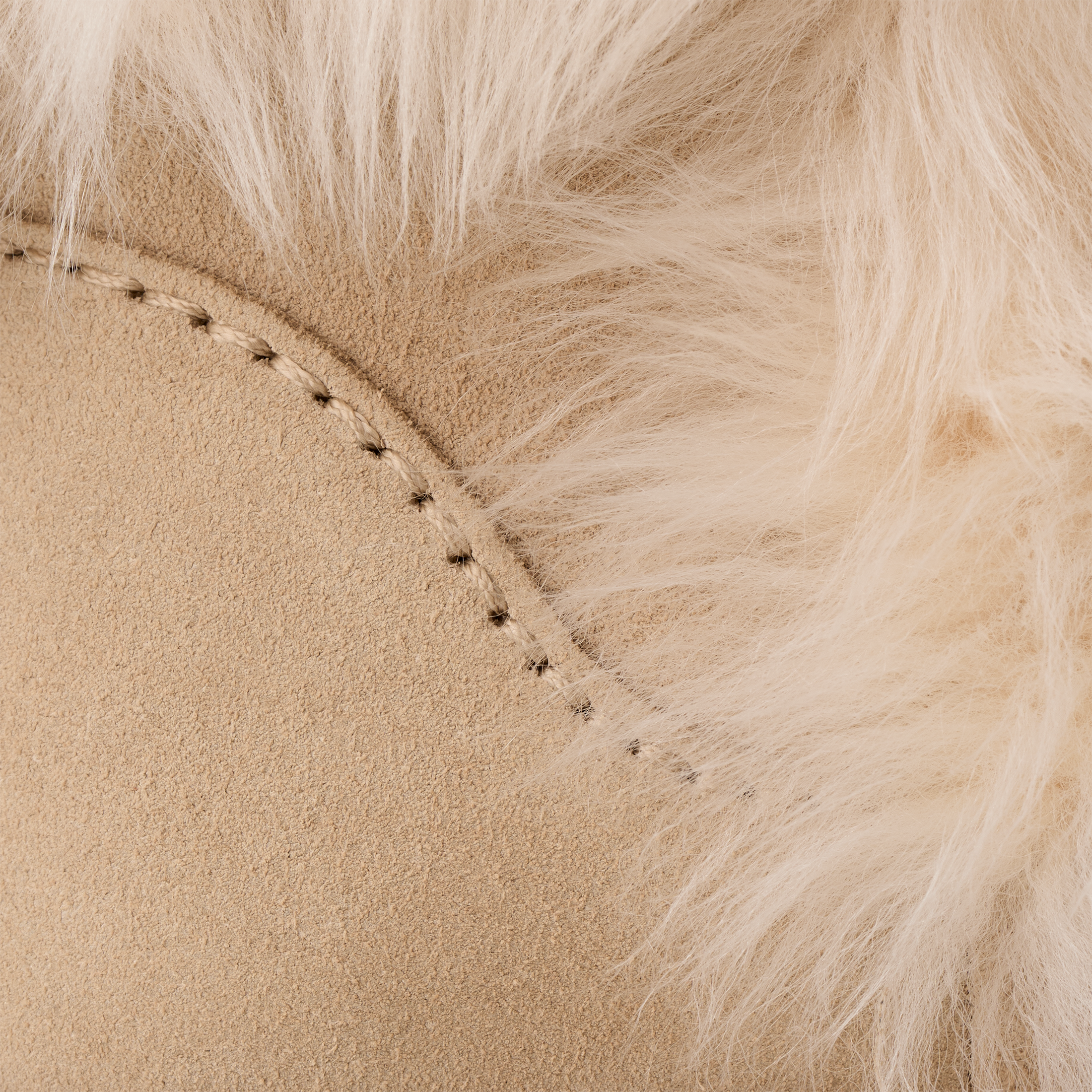 UGG Women's Classic Ultra Mini Chalet - Image 6