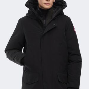 Canada Goose M's Langford Parka