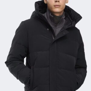 Canada Goose M's Macmillan Parka