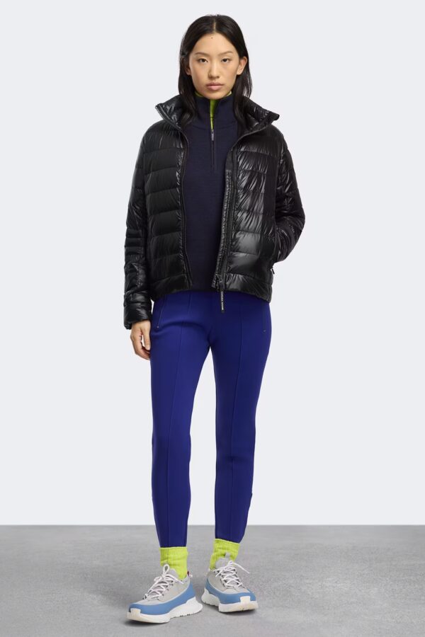 Canada Goose W's Cypress Jacket/Black - Noir - Image 8
