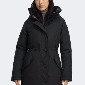Canada Goose W's Rossclair Parka