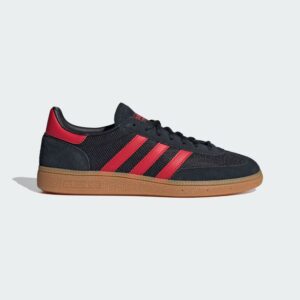 Handball_Spezial_Shoes_Black_JH5446_01_00_standard-300x300