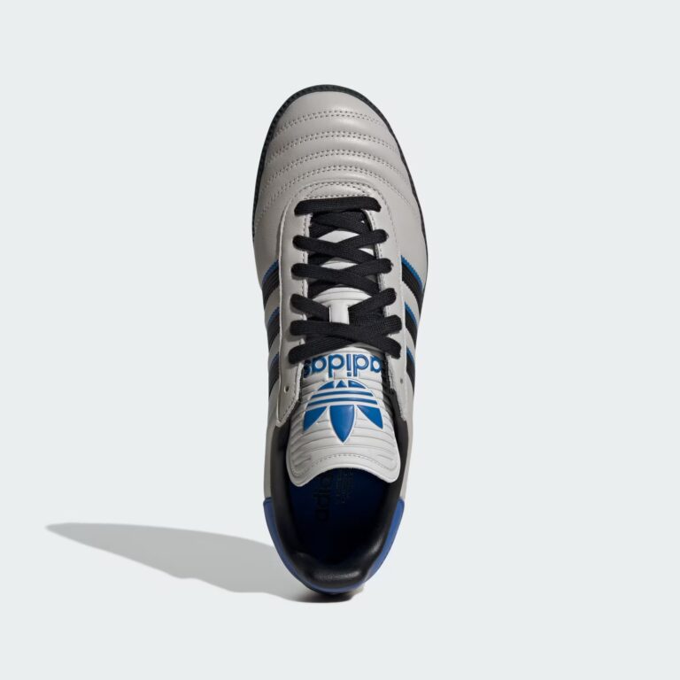 Samba_Jp_Shoes_Grey_JR0965_02_standard_hover (1)