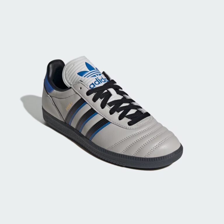 Samba_Jp_Shoes_Grey_JR0965_04_standard (1)
