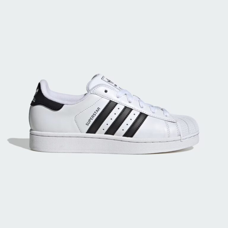 Superstar_II_Shoes_White_JH7032_01_00_standard