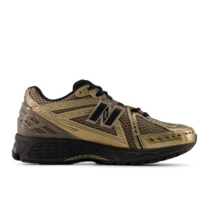 New Balance U1906R