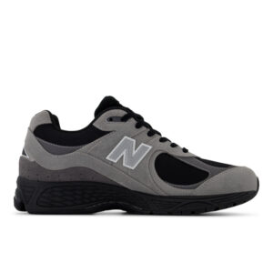 New Balance 2002R