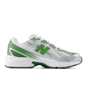 New Balance U740