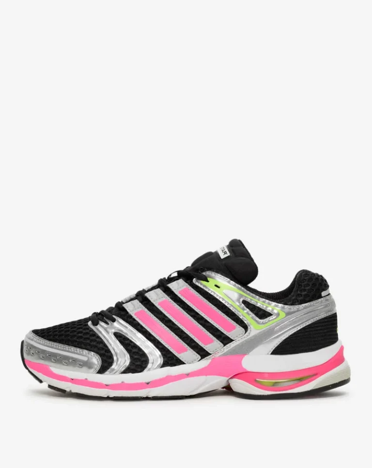 adidas_js0041_01.webp