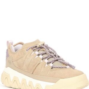 UGG Women's Captrail Low