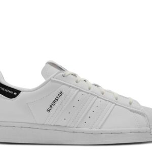 Adidas Junior SUPERSTAR