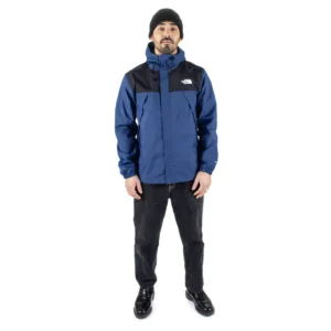 The North Face Men's ANTORA JACKET