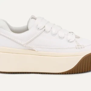 UGG Women's EZ-DUZZIT ESSENTIAL LACE UP