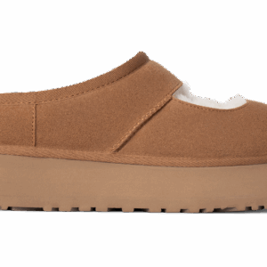 UGG Women's BEA MARY JANE