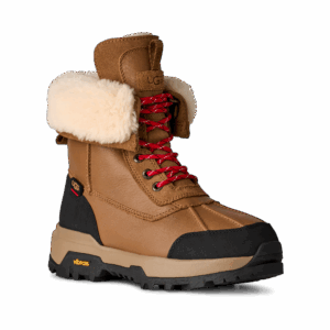 UGG Women's Adirondack Boot XXV