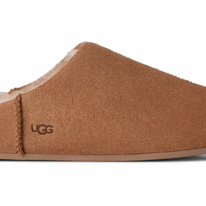 UGG Women's Elea Slip-On