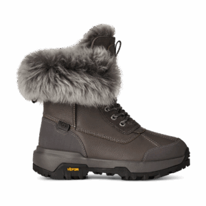 UGG Women's Adirondack Boot XXV Chalet