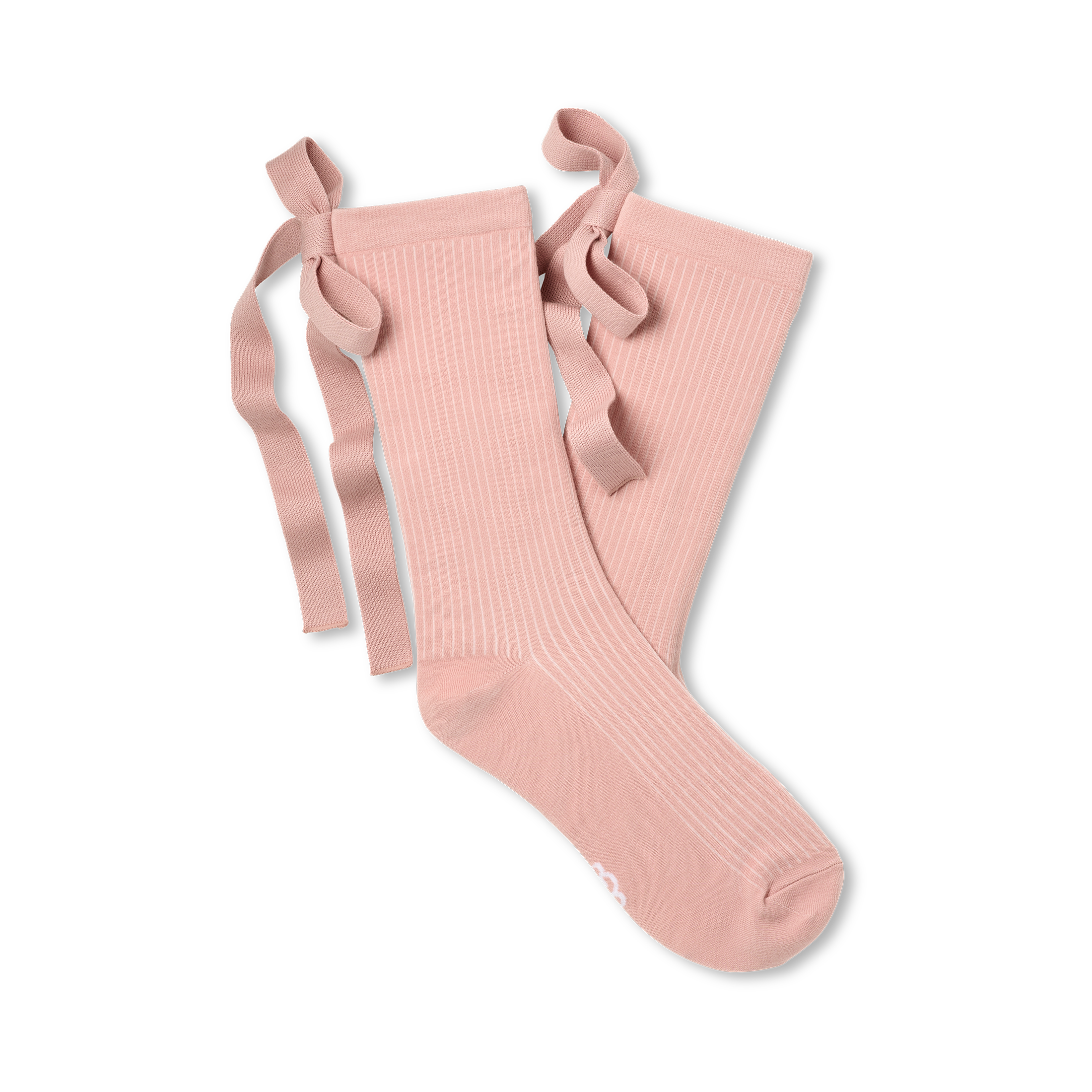 UGG Women's SERENELLA NOVELTY BOW Socks