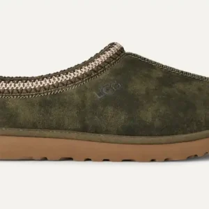UGG MEN TASMAN BAXTER