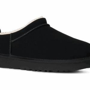 UGG Women's Classic Micro Black