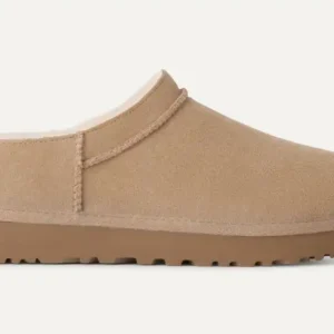 UGG WOMEN CLASSIC MICRO